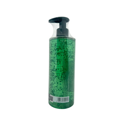 Rene Furterer Forticea Strengthening Revitalizing Shampoo 500ml