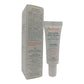 Avene Soothing Eye Contour Cream 10ml