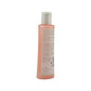 Avene Lotion Douceur 200ml