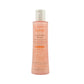 Avene Lotion Douceur 200ml