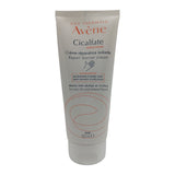 Avene Cicalfate Hand Cream 100ml