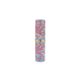 Estee Lauder Lipstick (Limited Edition) - Palm Beach Chic(Mini) 2.8g