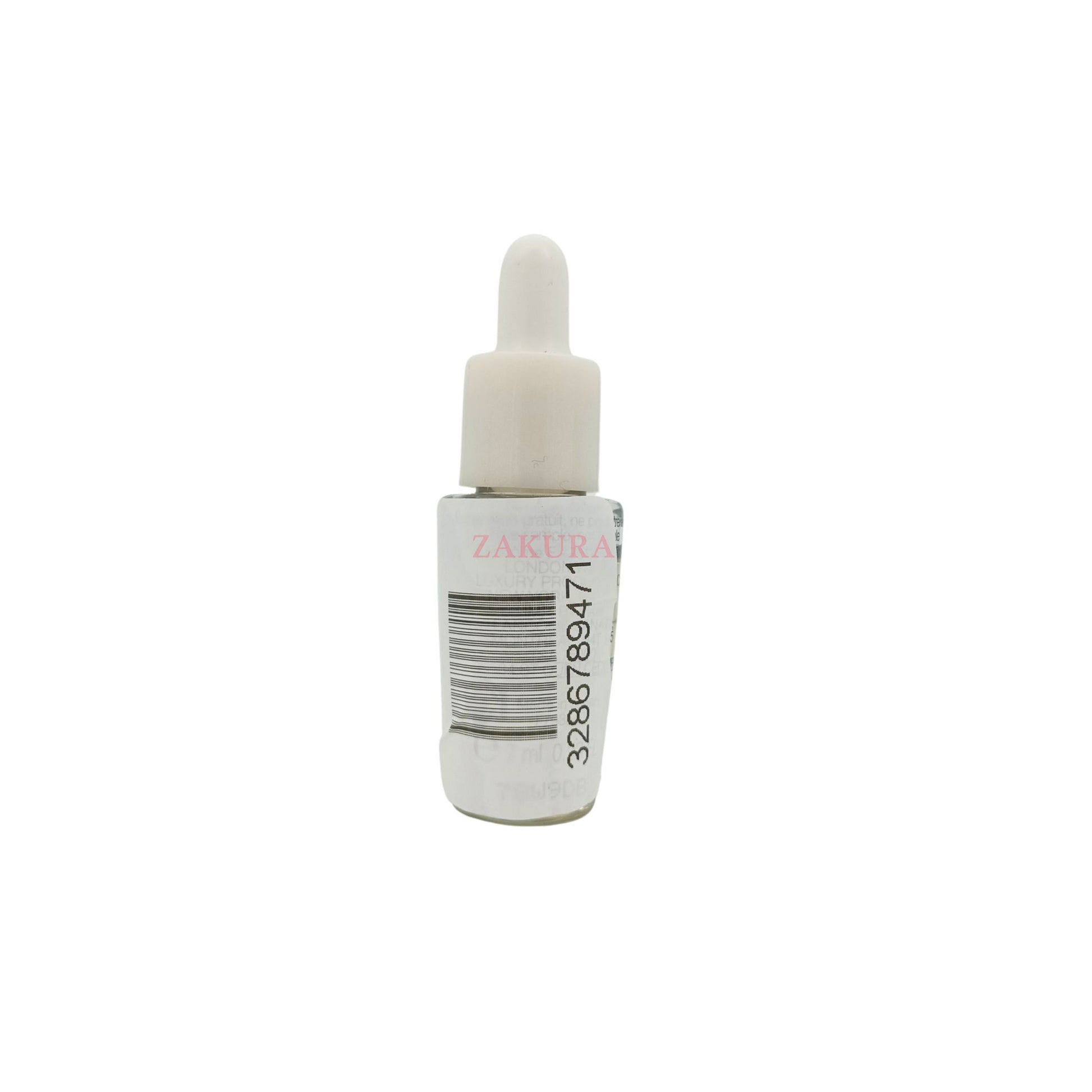 Lancome Clarifique Double Essence (Miniature) 7ml