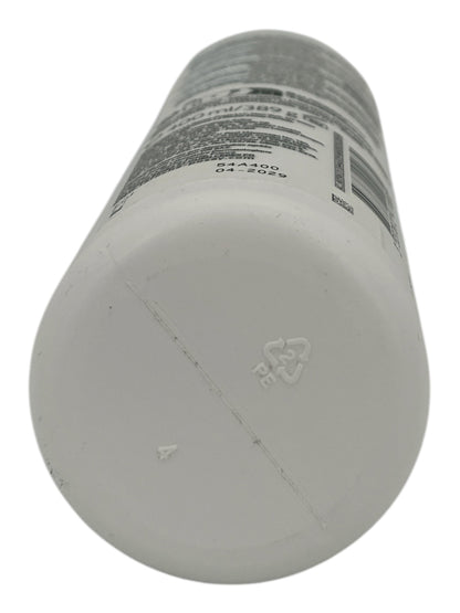 La Roche Posay Toleriane Dermo Cleanser 400ml
