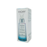 Vichy Mineral 89 Daily Booster 50ml