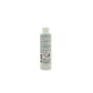 La Roche Posay Cicaplast Lavant B5 Purifying Soothing Foaming Gel 200ml