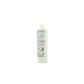 La Roche Posay Cicaplast Lavant B5 Purifying Soothing Foaming Gel 200ml