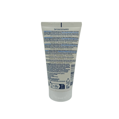 CeraVe Moisturising Cream For Dry to Very Dry Skin (Mini) 50ml