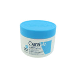 CeraVe SA Smoothing Cream 340g