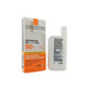 La Roche Posay Anthelios Uvmune 400 Invisible Fluid SPF50+ 50ml