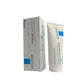 La Roche Posay Cicaplast Balm new version 100ml