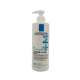La Roche Posay Lipikar Baume AP+MAX Moisturizing Body Balm 400ml