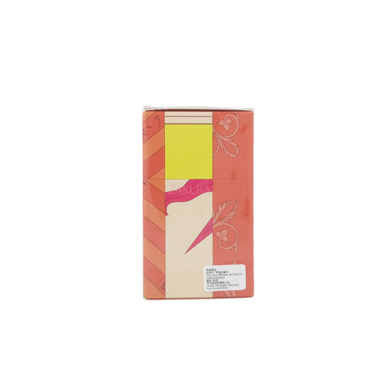 Hermes Twilly D'Hermes Eau De Parfum Spray 85ml