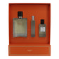 Hermes Terre D’Hermes Perfume Set 3pcs