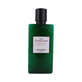 Hermes Eau D'Orange Verte Body Lotion (Miniature) 80ml