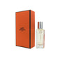 Hermes Cedre Sambac Eau De Toilette Spray (Miniature) 7.5ml