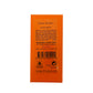 Hermes Cedre Sambac Eau De Toilette Spray (Miniature) 7.5ml