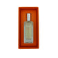 Hermes Cedre Sambac Eau De Toilette Spray (Miniature) 7.5ml