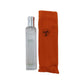 Hermes Un Jardin Sur Le Toit Eau De Toilette Spray (15ml Miniature/50ml/100ml)