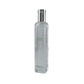 Hermes Un Jardin Sur Le Toit Eau De Toilette Spray (15ml Miniature/50ml/100ml)