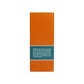 Hermes Eau D'Orange Verte Hair And Body Shower Gel 200ml