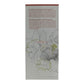 Hermes Un Jardin Sur La Lagune EDT Spray (7.5ml Miniature/15ml Miniature/50ml/100ml) 100ml