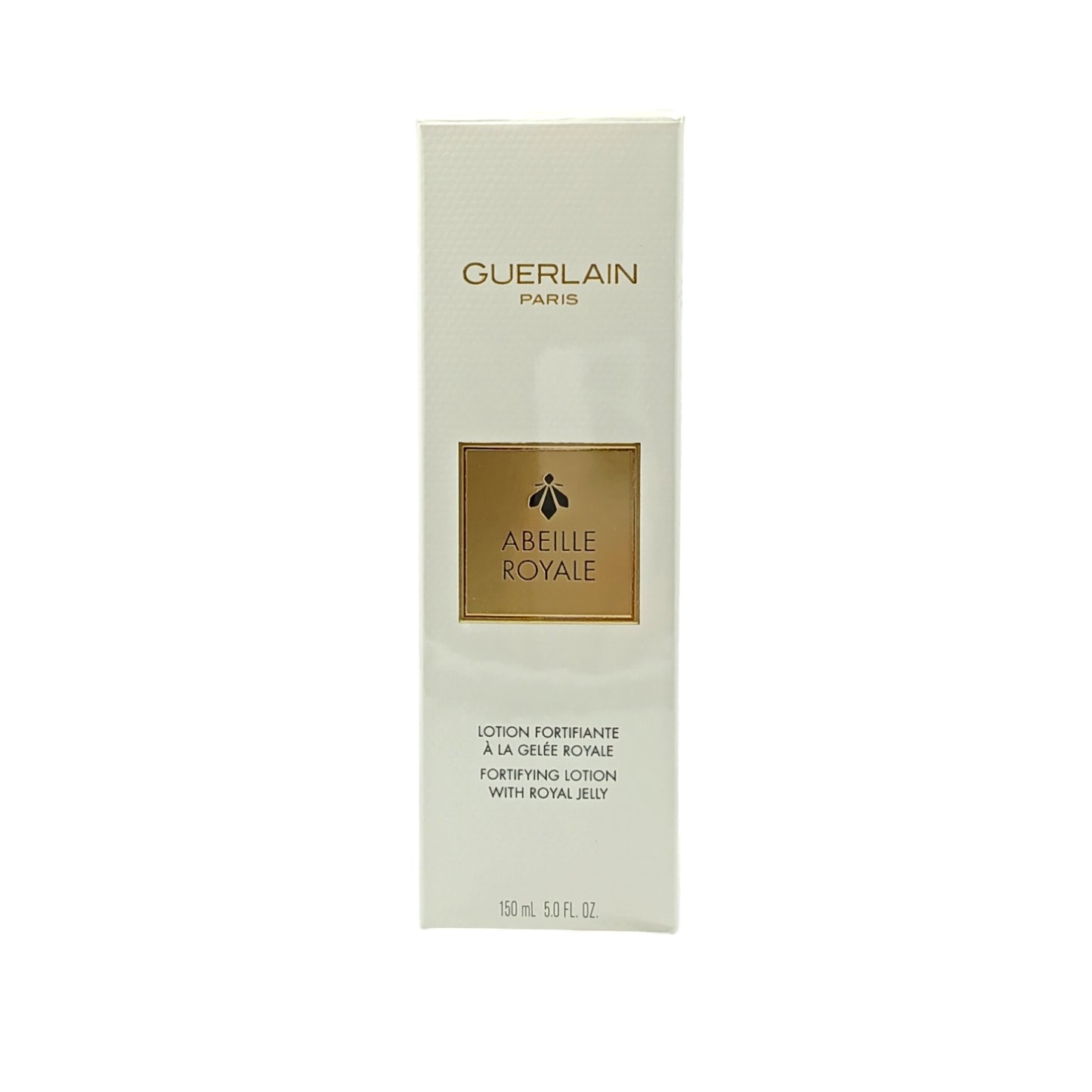 Guerlain Abeille Royale Fortifying Lotion with Royal Jelly 150ml