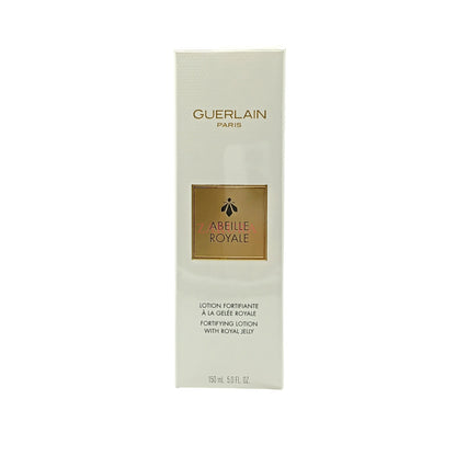 Guerlain Abeille Royale Fortifying Lotion with Royal Jelly 150ml