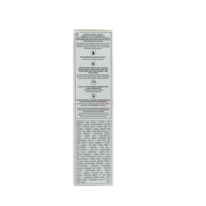 Guerlain Abeille Royale Double R Renew & Repair Adv. Serum (7x0.6ml/ 50ml) 50ml