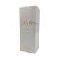 Christian Dior J'Adore Eau De Parfum Spray (50ml/100ml/150ml) 50ml