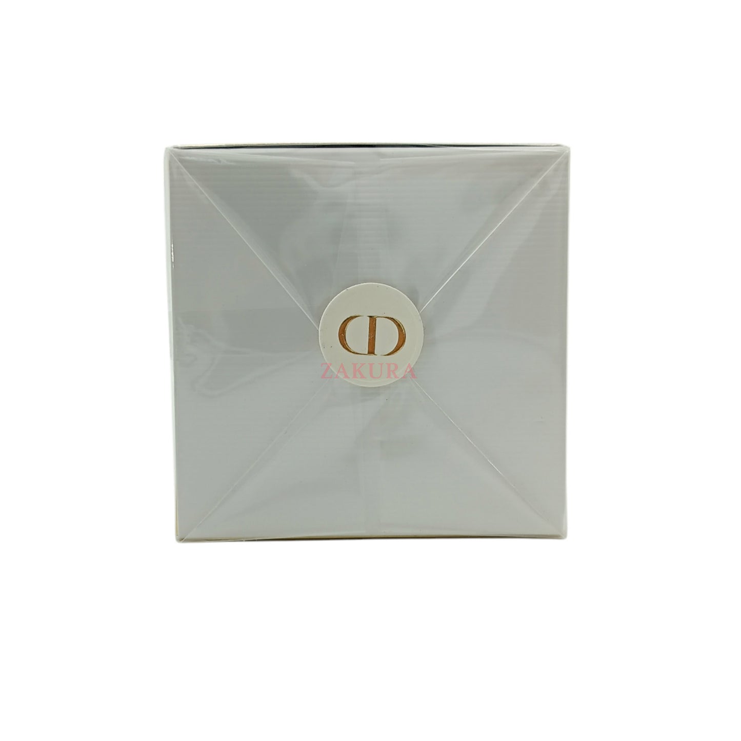 Christian Dior J'Adore Eau De Parfum Spray (50ml/100ml/150ml) 150ml