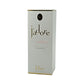 Christian Dior J'Adore Eau De Parfum Spray (50ml/100ml/150ml) 150ml