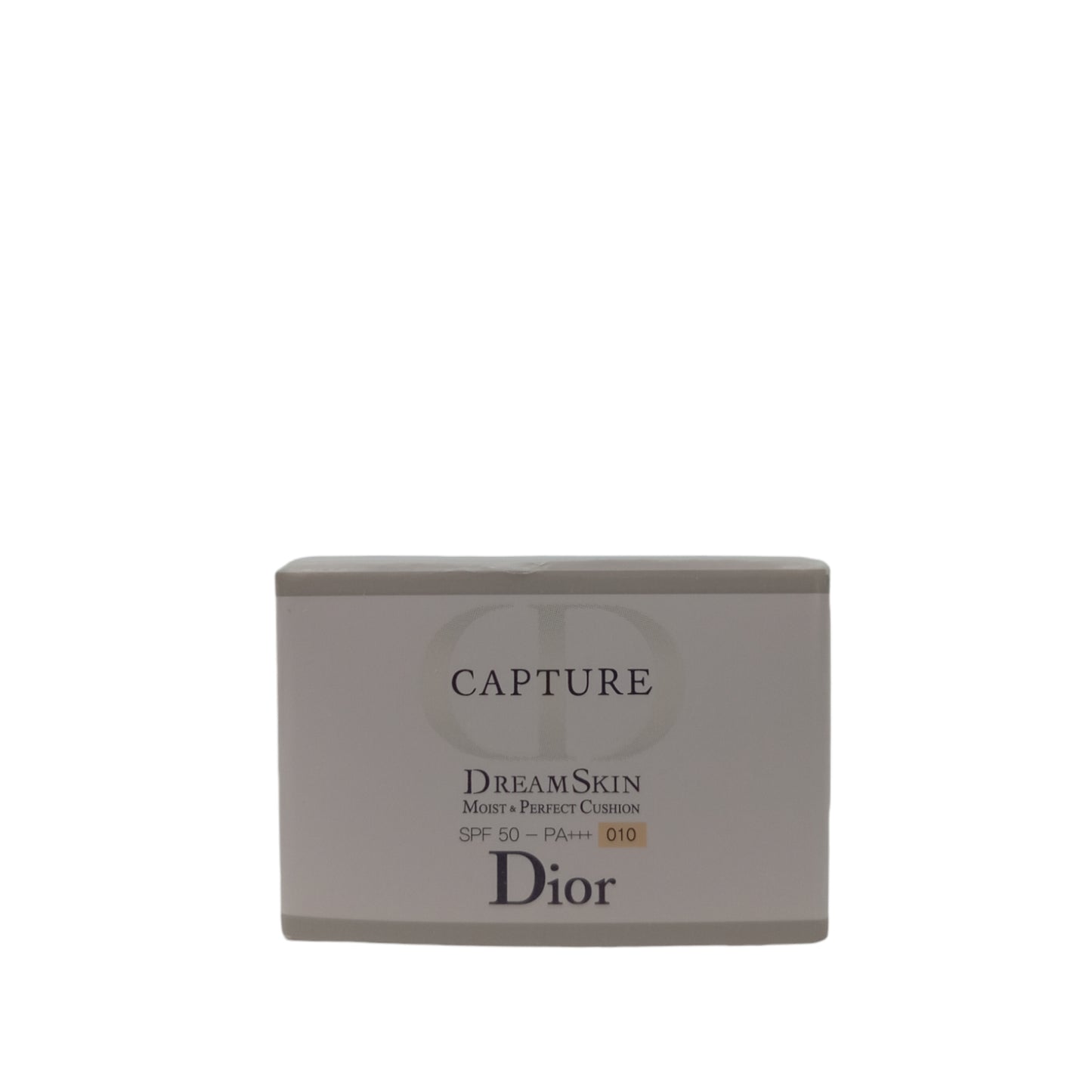 Christian Dior Capture Dream Skin - 010 (Miniature) 4g