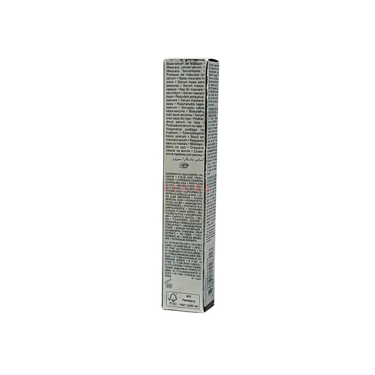 Christian Dior Diorshow Maximizer 3D Lash Primer - 001 10ml