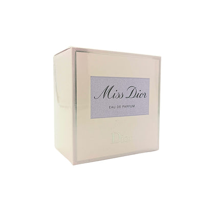 Christian Dior Miss Dior Eau De Parfum Spray 100ml