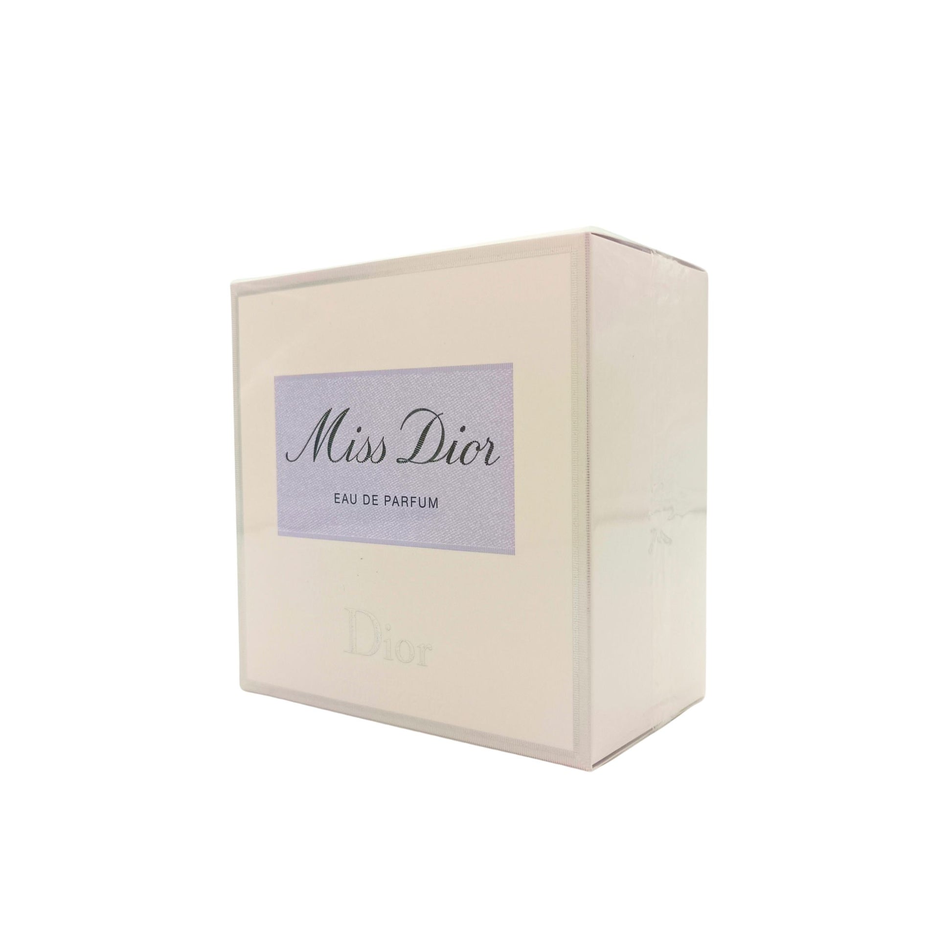 Christian Dior Miss Dior Eau De Parfum Spray 100ml