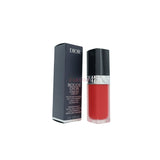 Christian Dior Rouge Dior Forever Liquid - 999 6ml