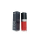 Christian Dior Rouge Dior Forever Liquid - 999 6ml