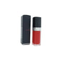 Christian Dior Rouge Dior Forever Liquid - 999 6ml