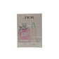 Christian Dior Miss Dior Blooming Bouquet Travel Set 10+100ml