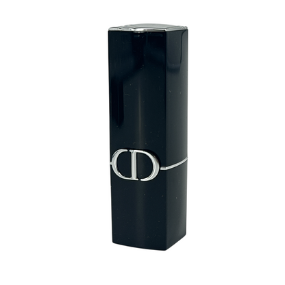 Christian Dior Dior Rouge Dior Lipstick - 999 Satin (Miniature) 1.5g