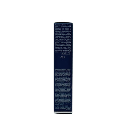Christian Dior  Addict Lip Glow Butter #103 10ml