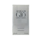 Giorgio Armani Acqua Di Gio Eau De Toilette Spray 50ml