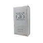 Giorgio Armani Acqua Di Gio Eau De Toilette Spray 50ml