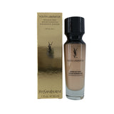 Yves Saint Laurent Youth Liberator Foundation - B20 Ivory 30ml