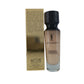 Yves Saint Laurent Youth Liberator Foundation - B20 Ivory 30ml