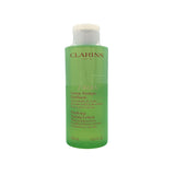 Clarins Purifying Toning Lotion 400ml