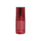 Clarins Total Eye Lift Lift-Replenishing Eye Concentrate 15ml