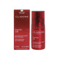 Clarins Total Eye Lift Lift-Replenishing Eye Concentrate 15ml