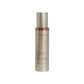 Clarins V Shaping Facial Lift 50ml